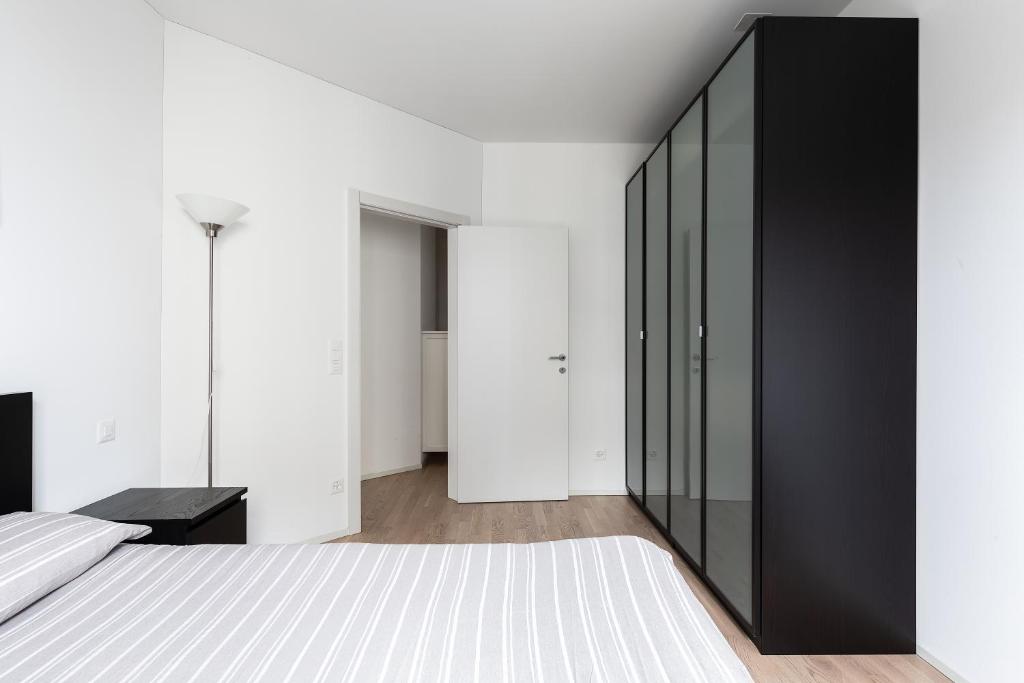 Montarina Apartment by Quokka 360 - lovely accommodation a few minutes from the centre - Resim 11