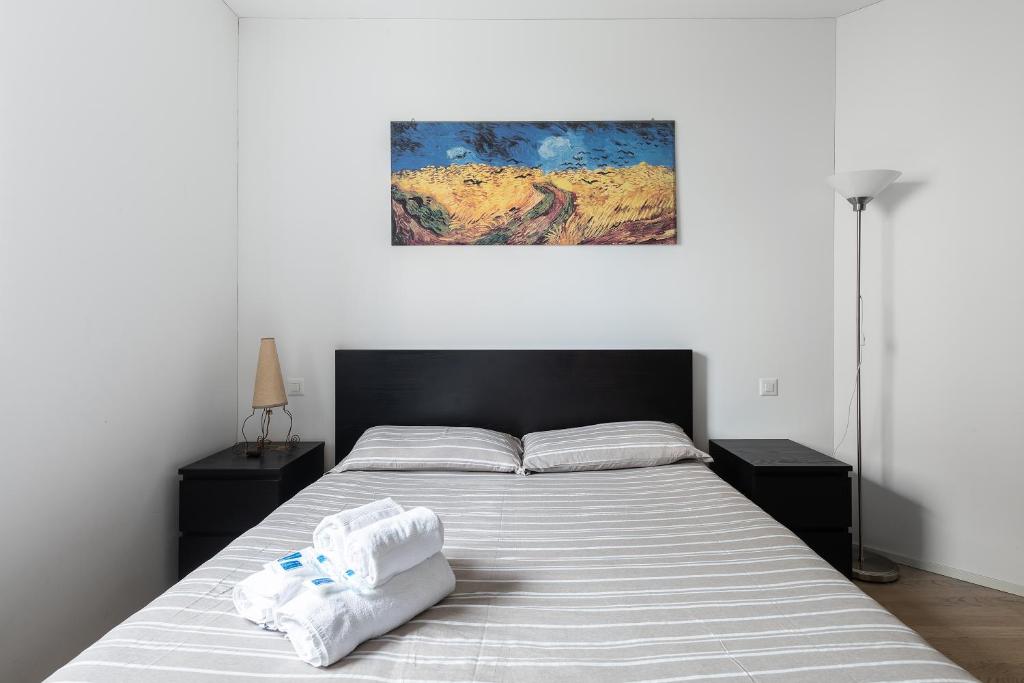 Montarina Apartment by Quokka 360 - lovely accommodation a few minutes from the centre - Resim 10