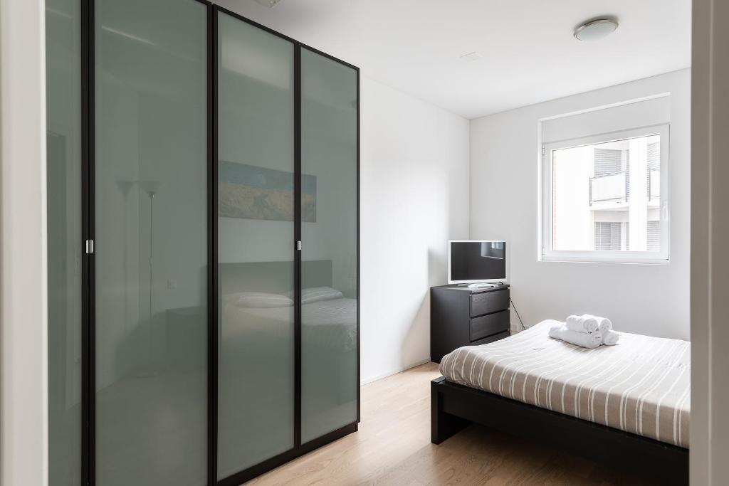 Montarina Apartment by Quokka 360 - lovely accommodation a few minutes from the centre - Resim 9