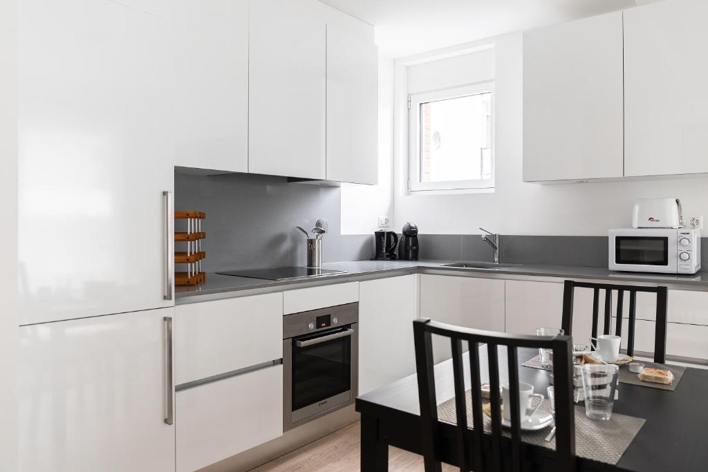 Montarina Apartment by Quokka 360 - lovely accommodation a few minutes from the centre - Resim 5