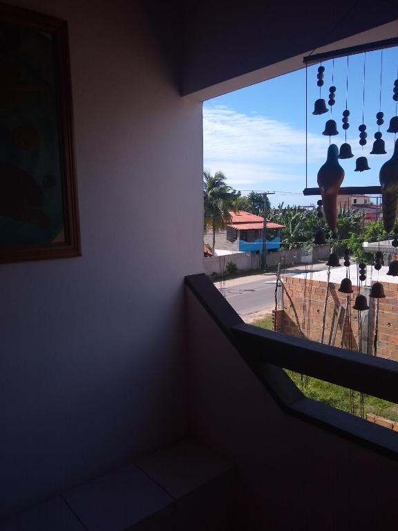  Pousada e restaurante tempero da Zezé
