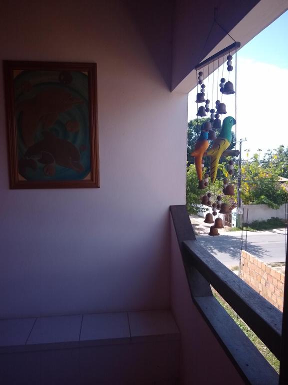  Pousada e restaurante tempero da Zezé