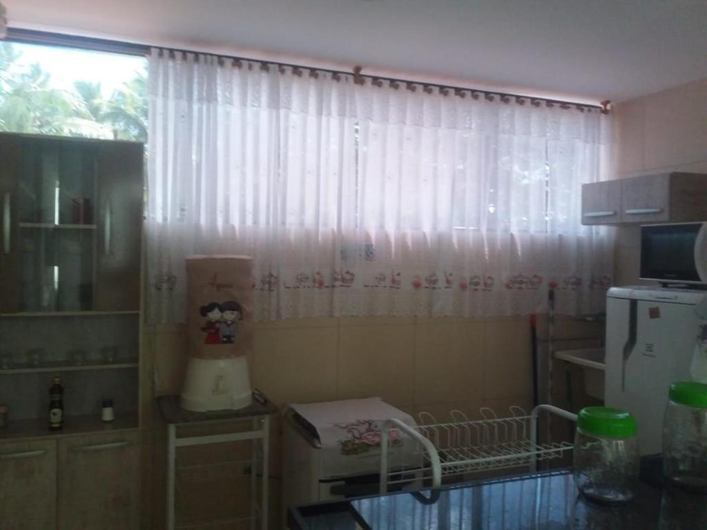  Flat Maragogi 3