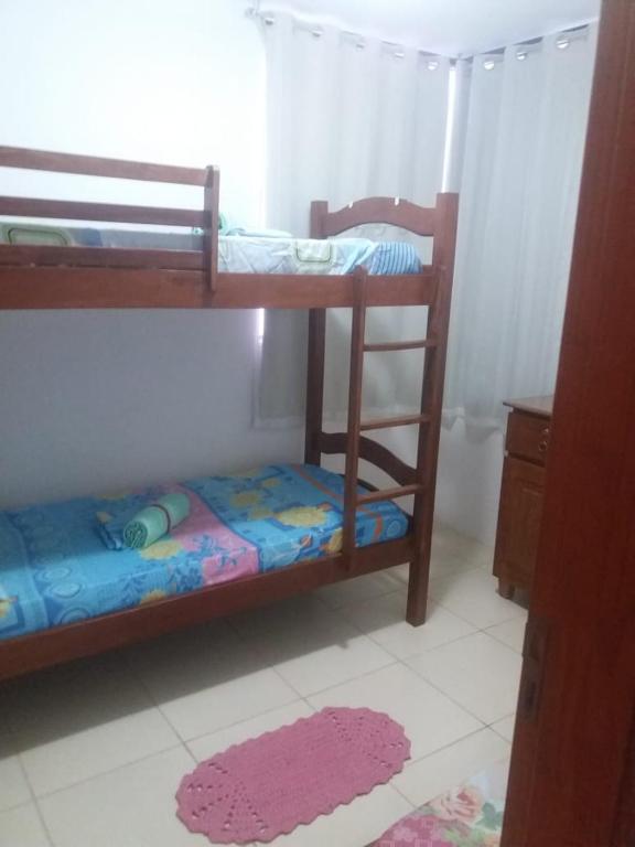  Flat Maragogi 3