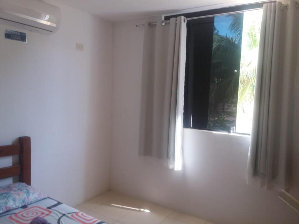  Flat Maragogi 3