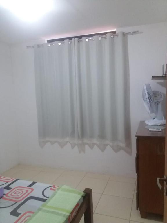  Flat Maragogi 3