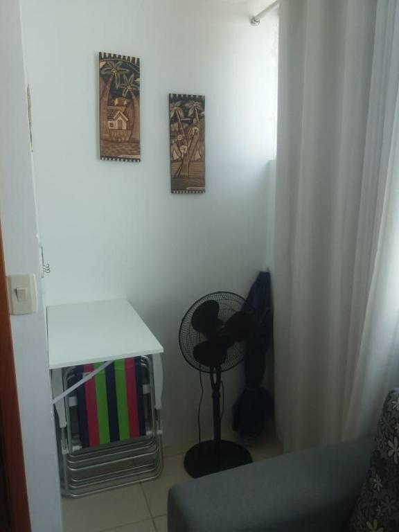  Flat Maragogi 3
