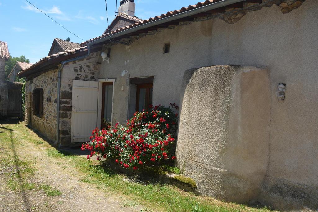 Villa Gites Chambre d hôtes avec piscine Dordogne 2-4-6-8-10 personnes - Twee Slaapkamers Huis