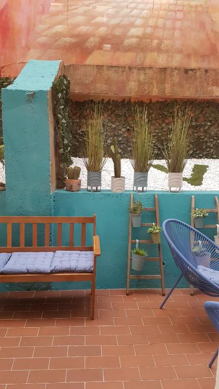 Hotel Victoria - Resim 18