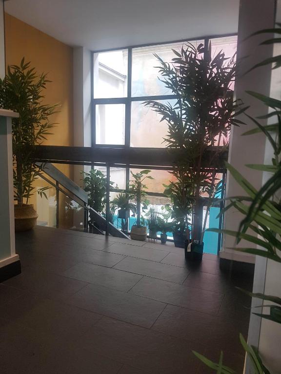 Hotel Victoria - Resim 14