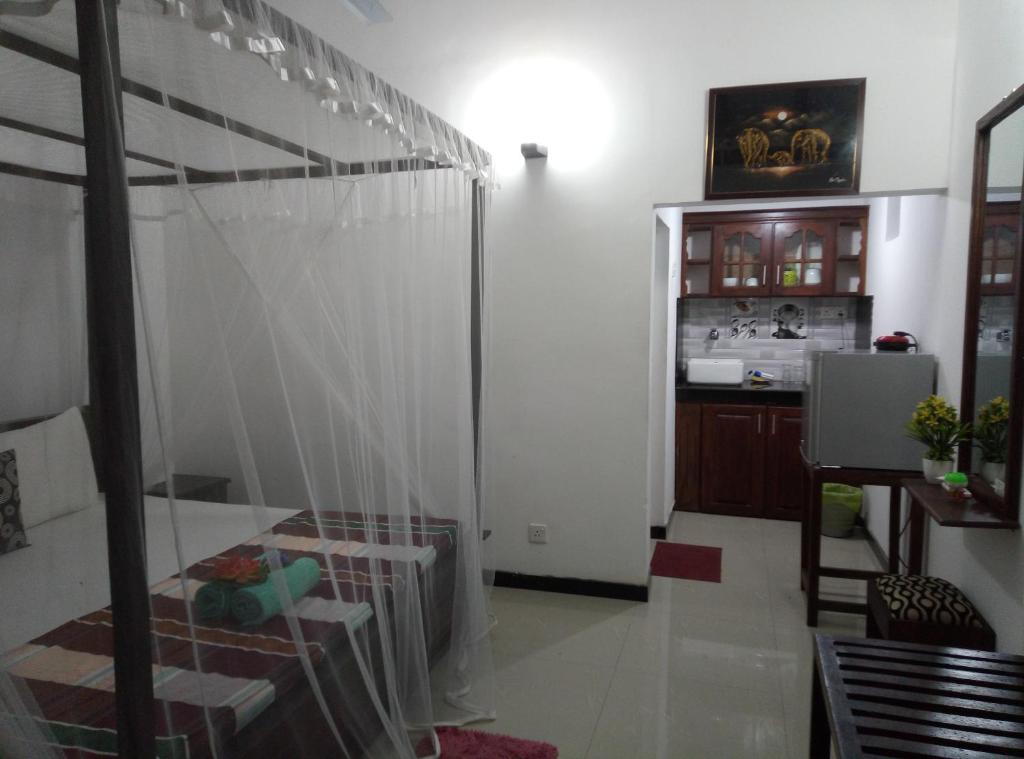 Ging View Villa - 19