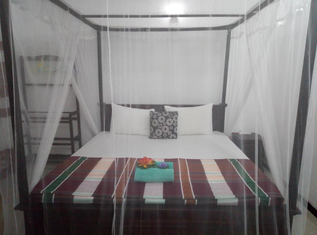 Ging View Villa - 17