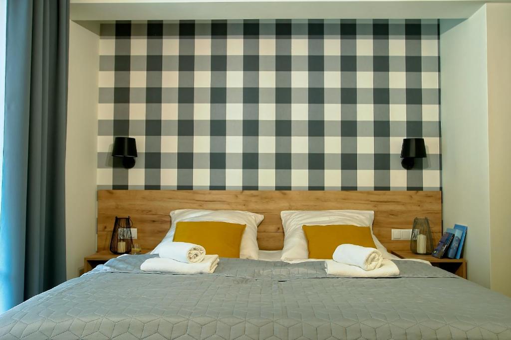 Apartamenty Magia Gór - 12