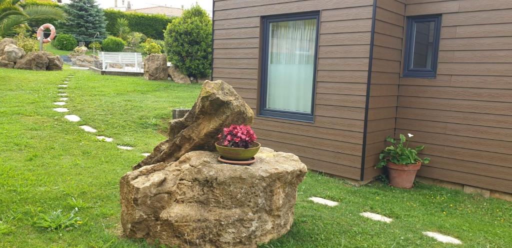 Bungalows Elma, Suances – Precios actualizados 2022