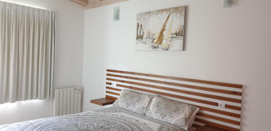 Bungalows Elma, Suances – Precios actualizados 2022