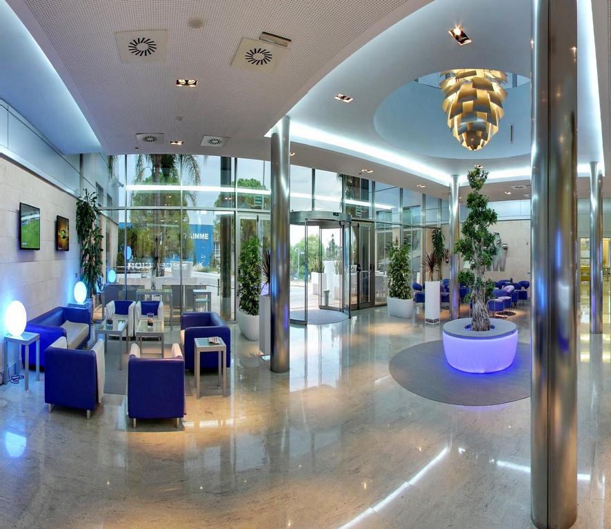 Hotel Mas Camarena, Paterna – Updated 2023 Prices