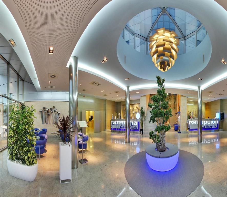Hotel Mas Camarena, Paterna – Bijgewerkte prijzen 2023