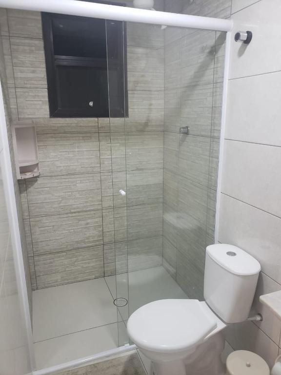  Apartamento Guarujá Enseada - 3 dormitórios