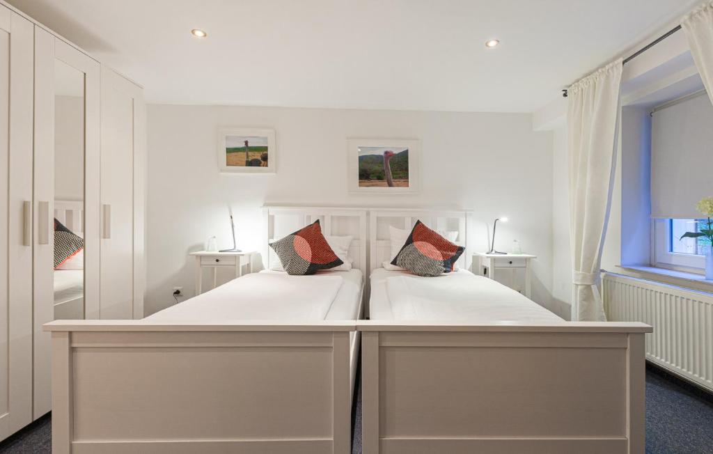 Hotel Rutherbach - Resim 45