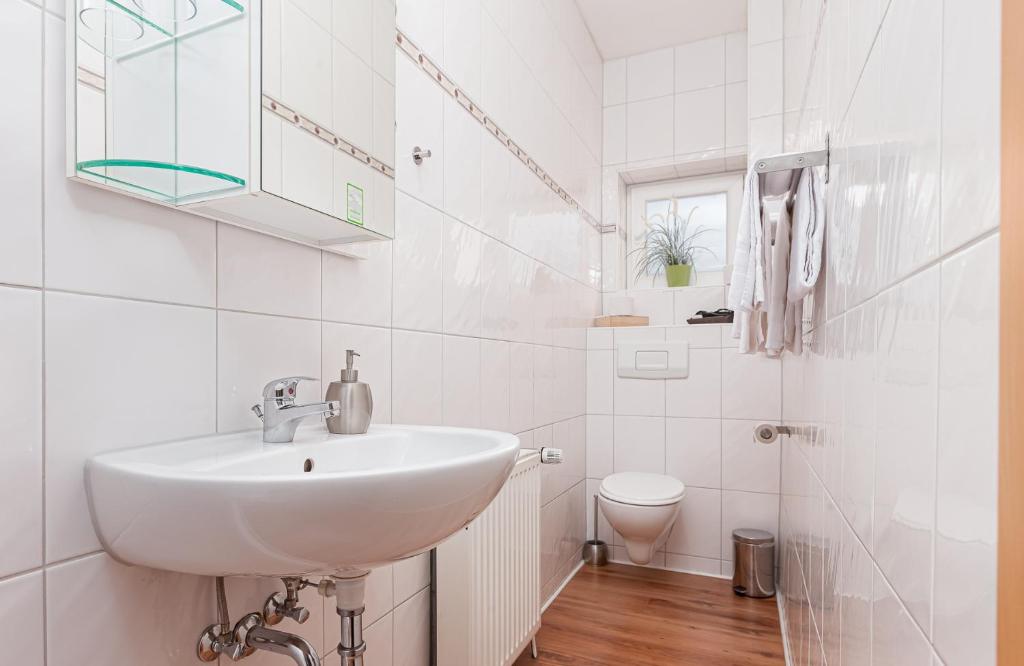 Hotel Rutherbach - Resim 36