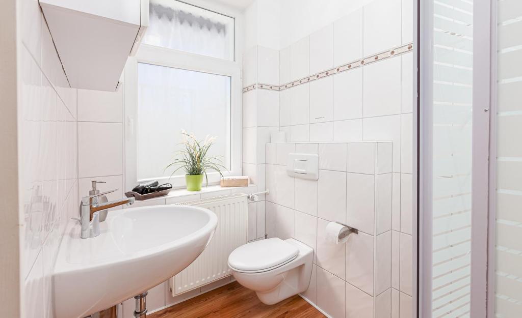 Hotel Rutherbach - Resim 33