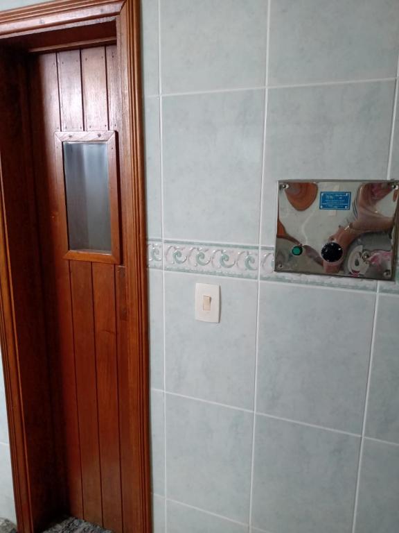  Magnus Norte Hotel (Adult Only)