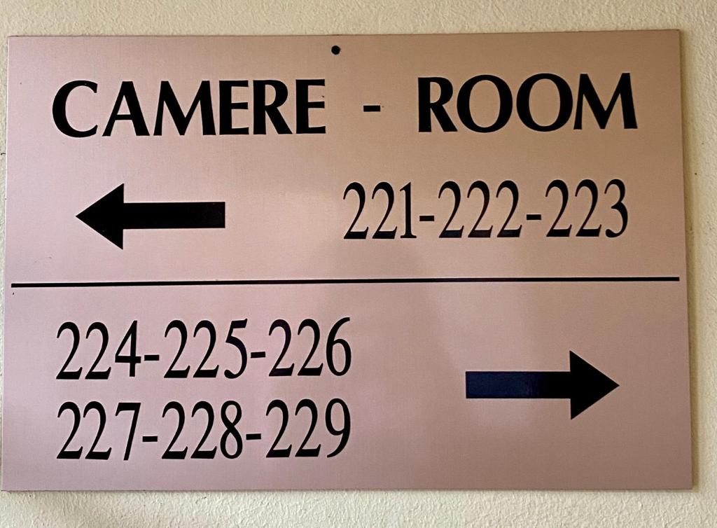 Fotografie z fotogalerie ubytování Hotel Spagna v destinaci Arona