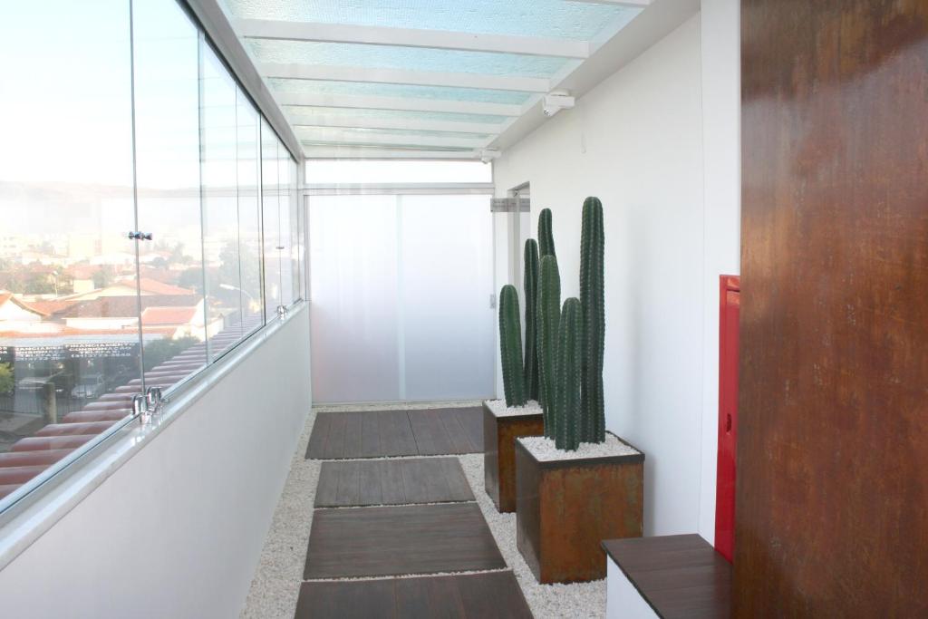  Real Hotel