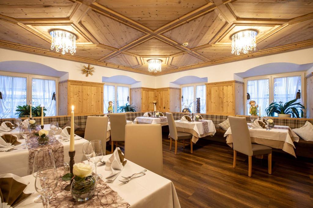 Aktiv & Wellnesshotel Zentral