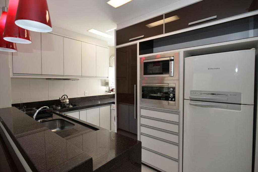 L147 - Edifício Phillip 401