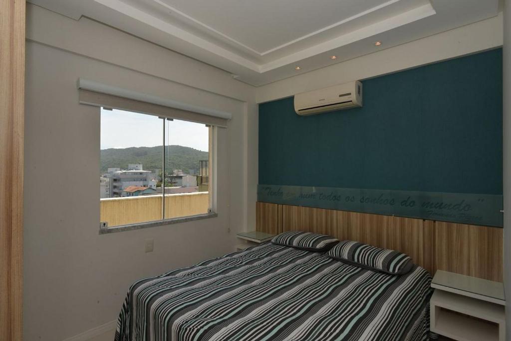  L147 - Edifício Phillip 401