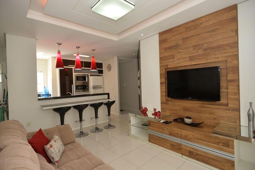  L147 - Edifício Phillip 401