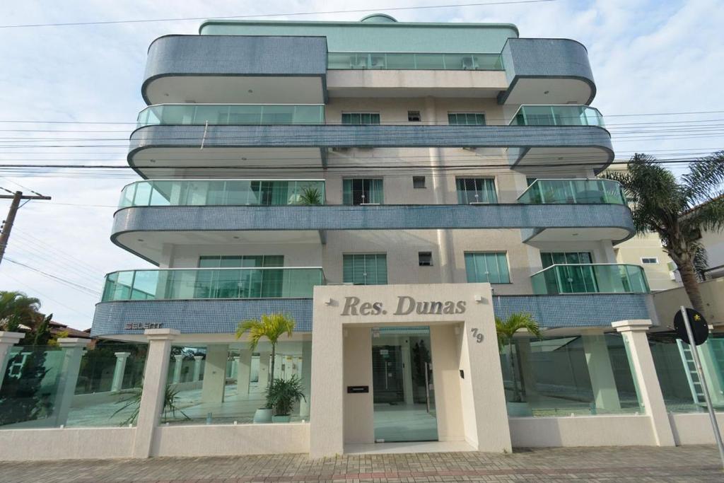  L148 - Residecial Dunas 304