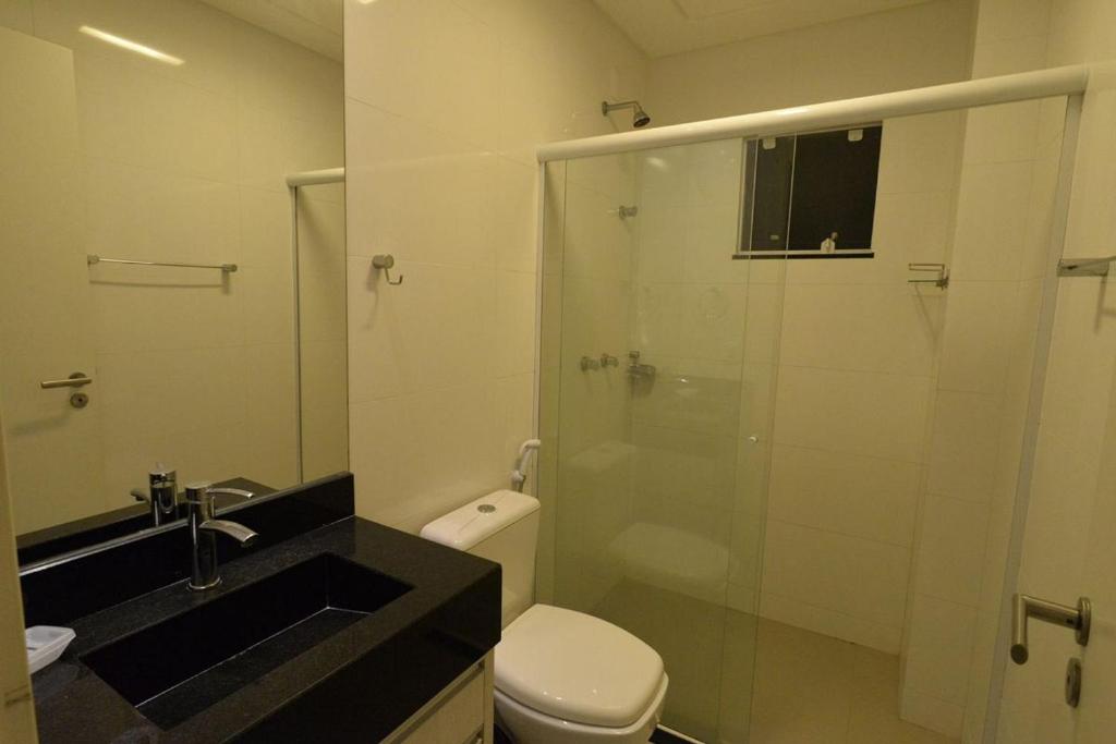  L150 - Residencial Dunas 202