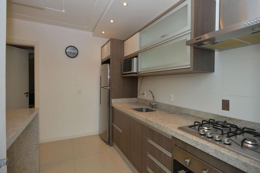  L150 - Residencial Dunas 202