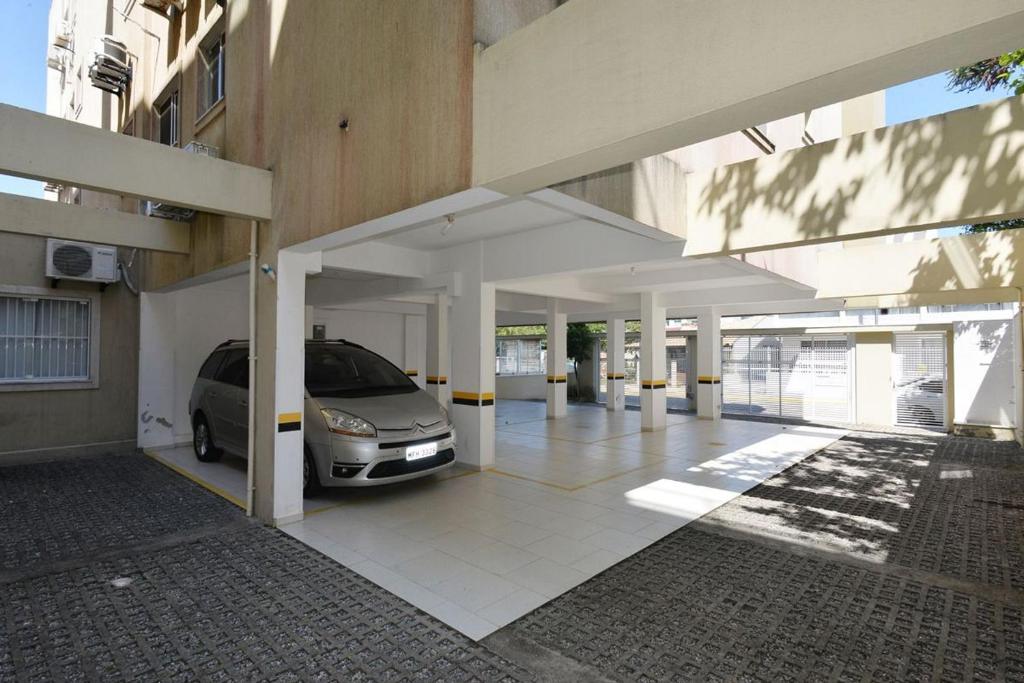  L147 - Edifício Phillip 401