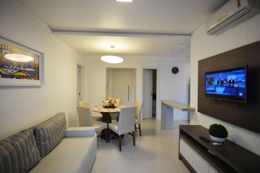  L150 - Residencial Dunas 202