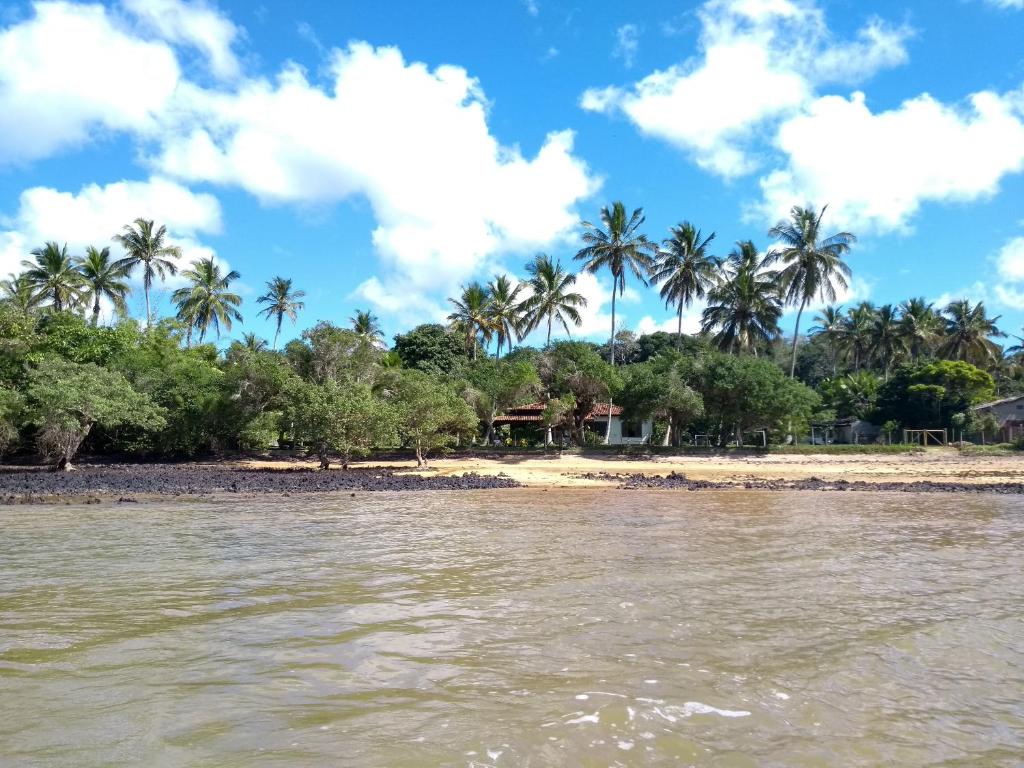  Sitio Santa Cruz