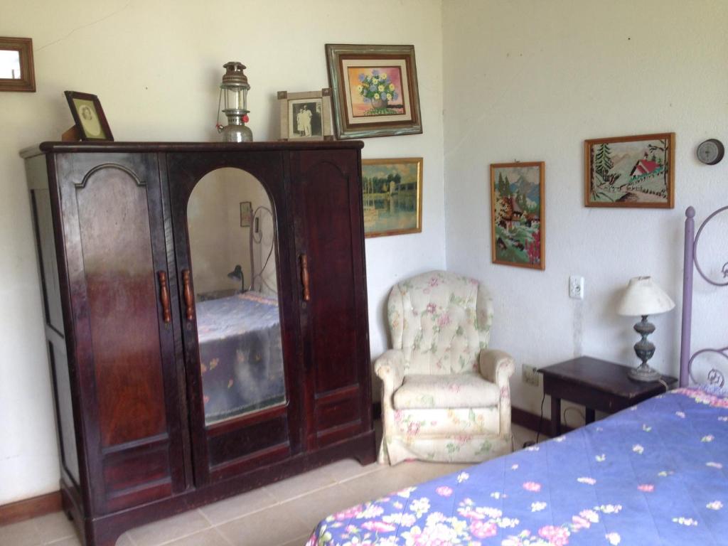  Sitio Santa Cruz