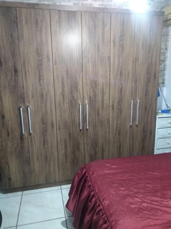  Residência Alves