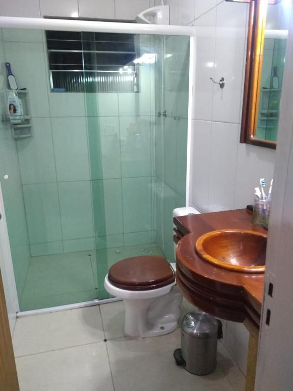  Residência Alves