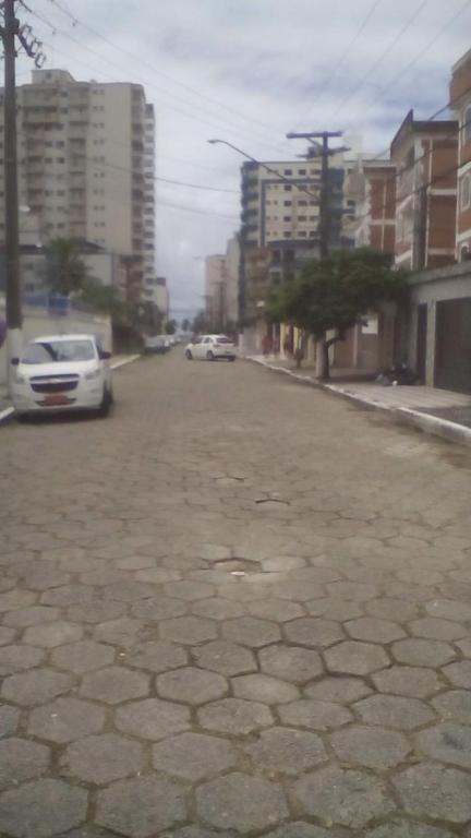  Kits e Casa Praia Grande Aviação