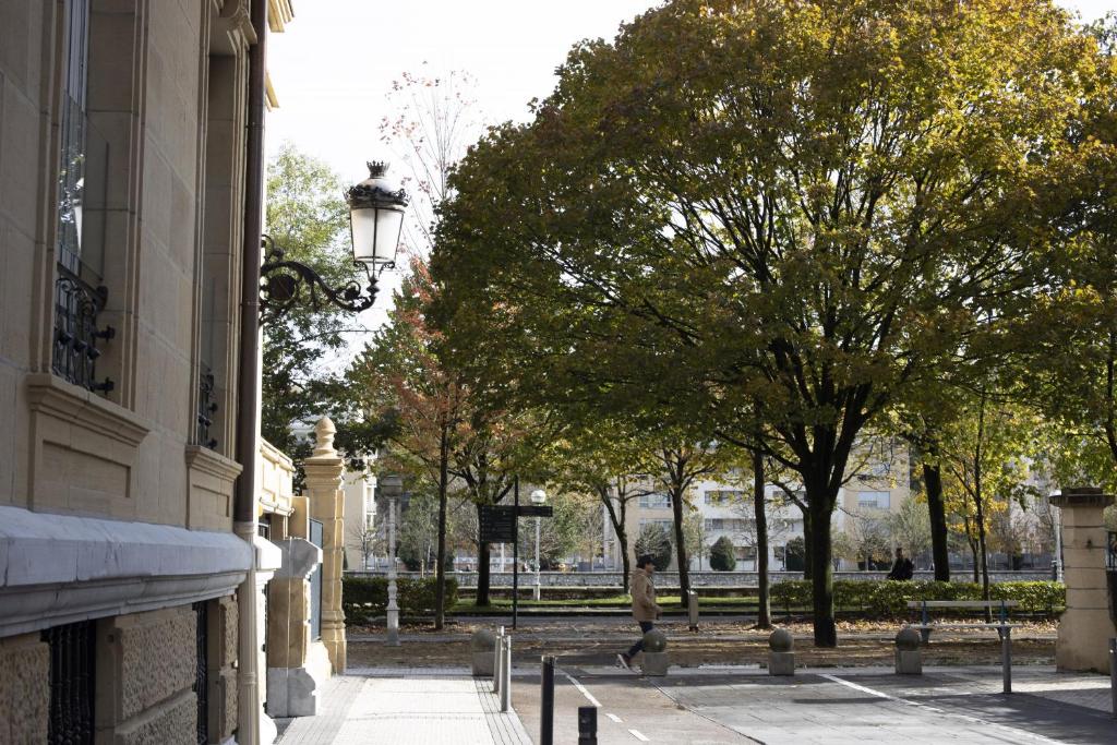 Prim Terrace - Local Rentss, San Sebastián – Updated 2022 Prices