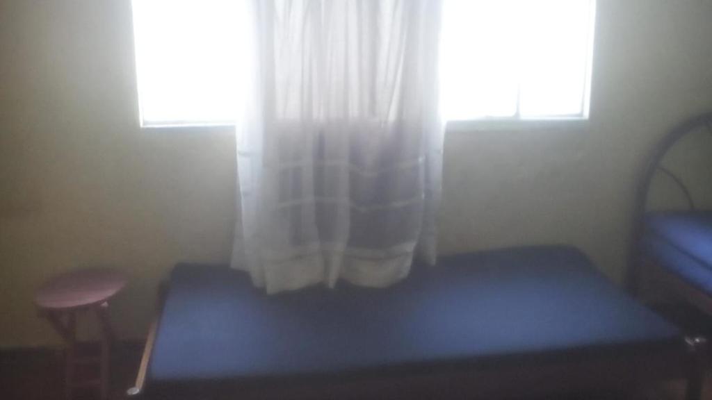  Kits e Casa Praia Grande Aviação