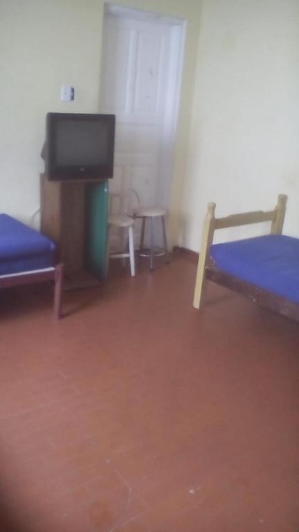  Kits e Casa Praia Grande Aviação