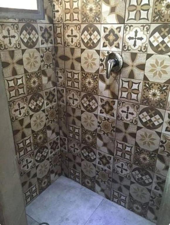  Casa João de Barro em Campos do Jordão