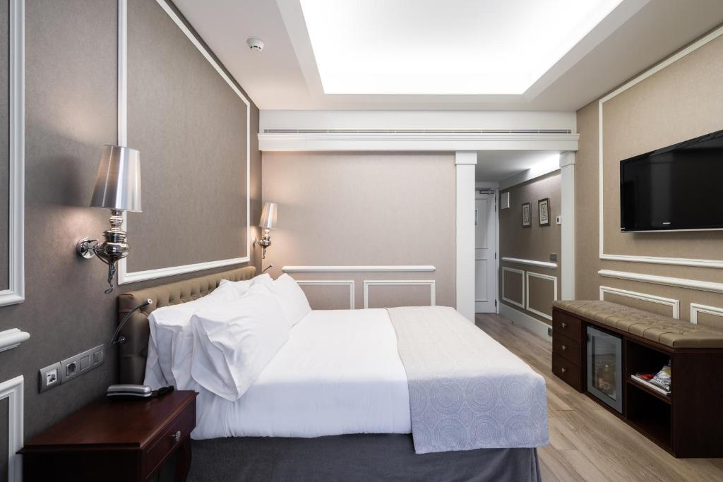 Catalonia Passeig de Gràcia 4* Sup - 8