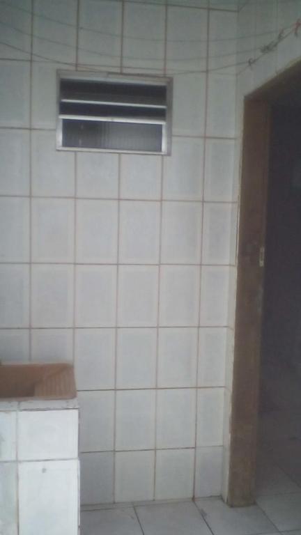  Kits e Casa Praia Grande Aviação