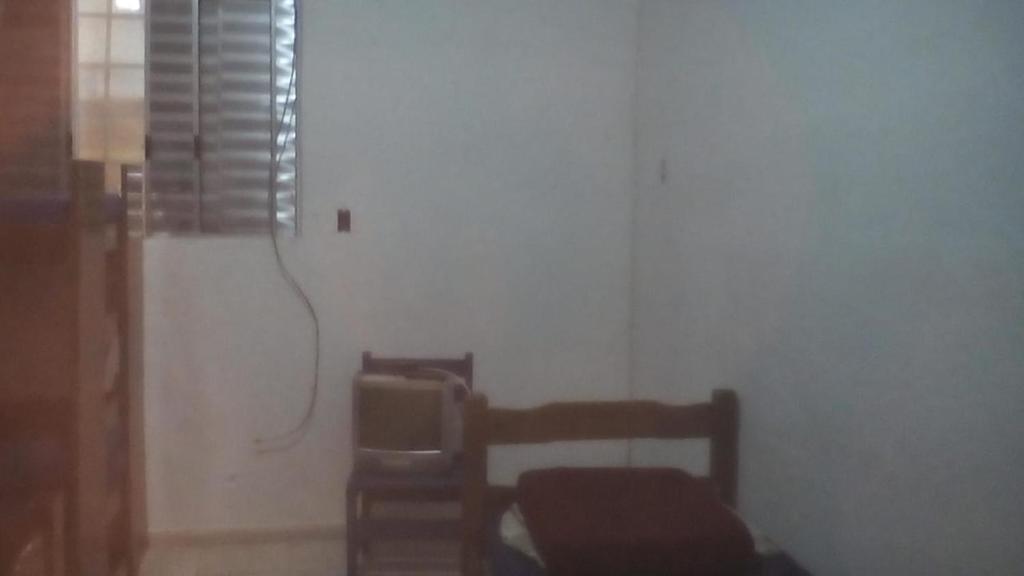  Kits e Casa Praia Grande Aviação