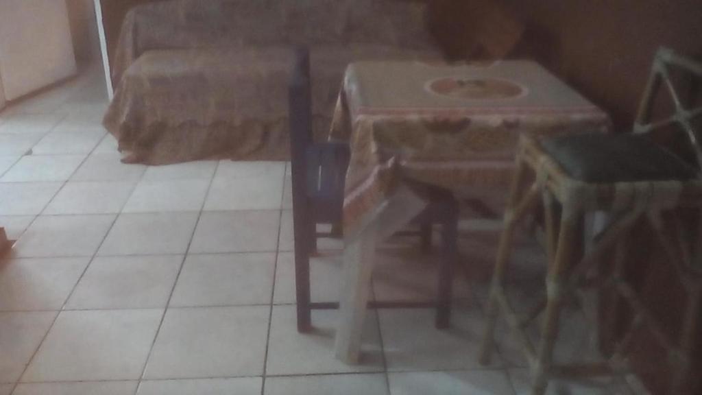  Kits e Casa Praia Grande Aviação